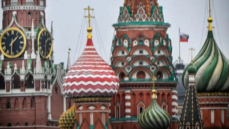 Центробанк РФ подал иск в высший суд ЕС в связи с замороженными активами