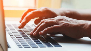 Правительство изменило условия доступа к тестовой платформе Sandbox