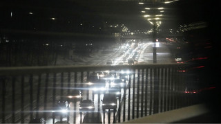 Комендантська година: Кабмін вніс доповнення щодо перебування на вулицях