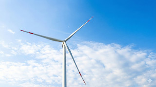 Коли вкладення стають видимими: як Varto змінює підхід до інвестування в 2026 році