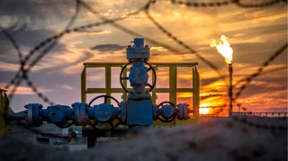 Мазут РФ їде в Азію рекордними обсягами на тлі війни на Близькому Сході