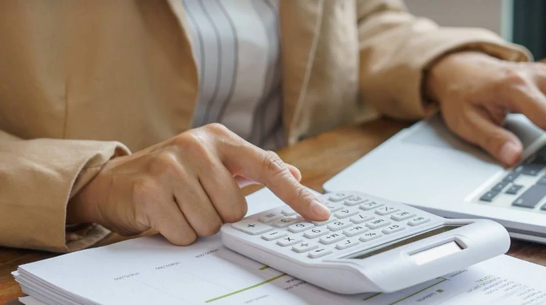 Паливна криза: 20% членів ЄБА вже переглянули свої ціни