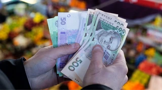 У Мінагро розповіли, на скільки подорожчають продукти від атак РФ