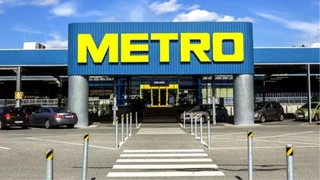 Захваченная компания Metro в России пожертвовала 12,4 миллиона долларов на войну