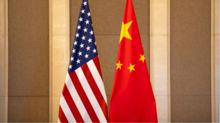 Погодившись купувати американську сою, Китай обіграє США – Asia Times