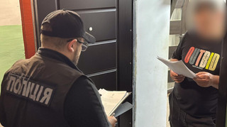 Семь миллионов убытков громаде: в Одессе разоблачили должностных лиц горсовета