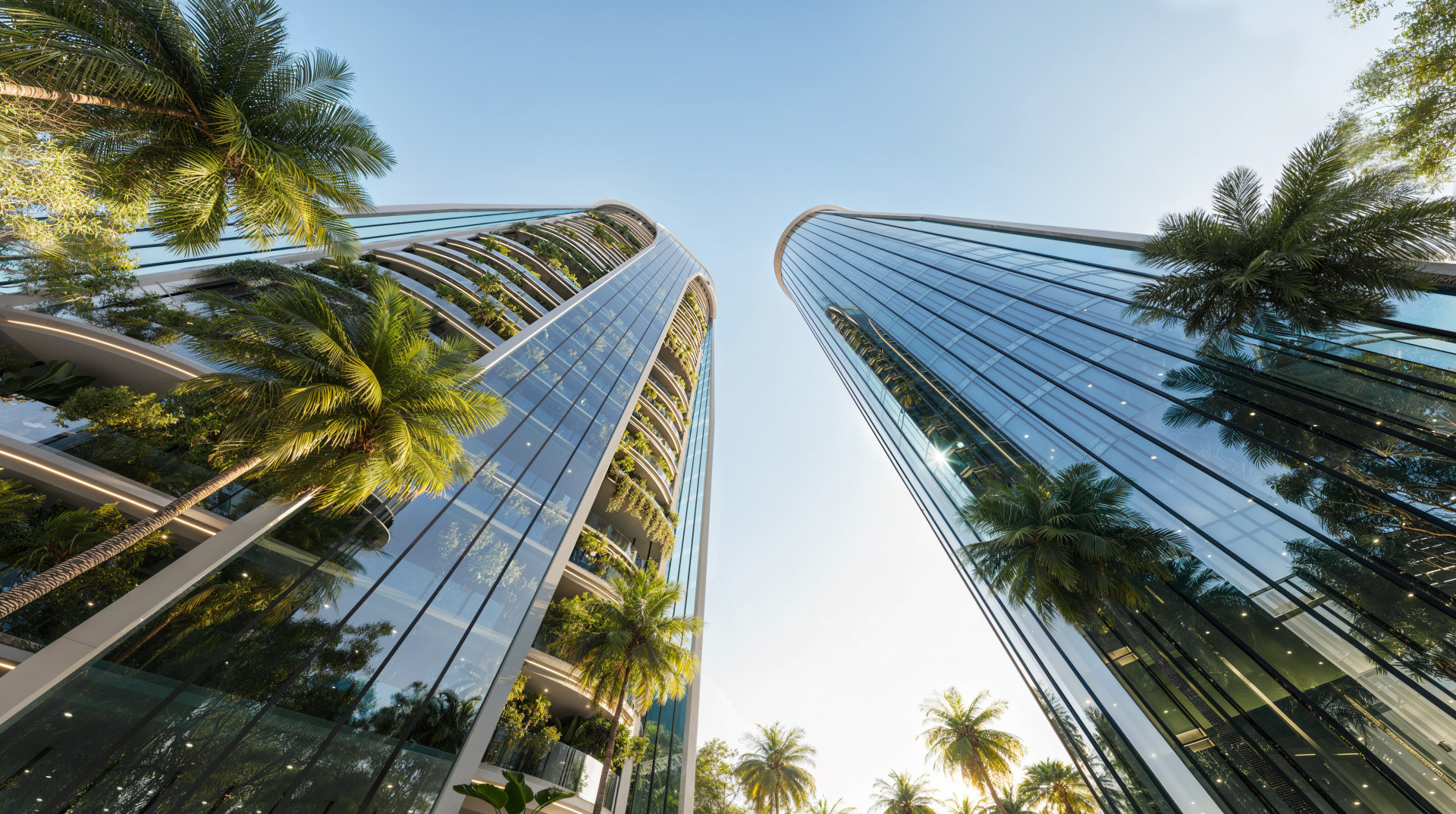 Як інвестувати в новобудови Іспанії без виїзду з України