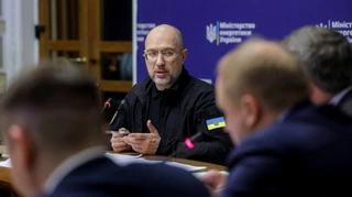 Правительство планирует вдвое быстрее закупать энергооборудование через спецфонд