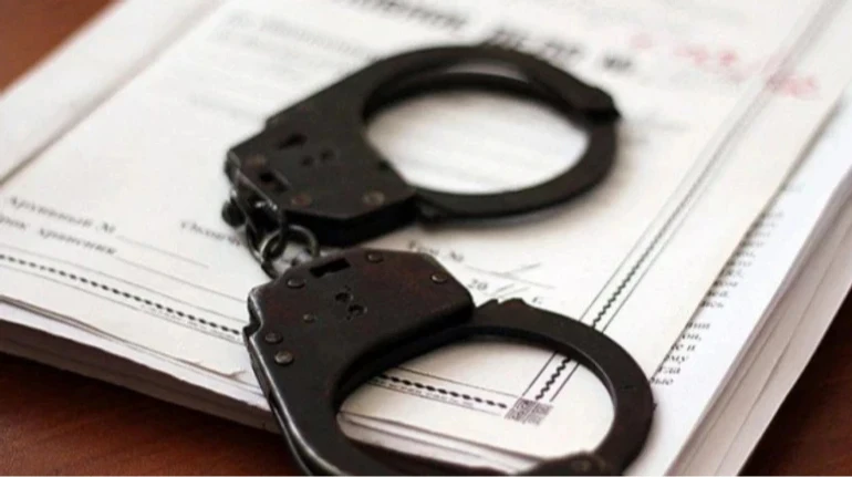 Оборудки на закупівлі РЕБ та дронів для ЗСУ: справу передали до суду