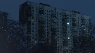 Через обстріли частково знеструмлені сім областей