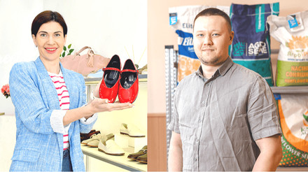 Свій бізнес під контролем: що змінює NovaPay для сучасних ФОПів