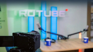 Rutube, которым пытались заменить YouTube в РФ, массово сокращает работников – ЦПД