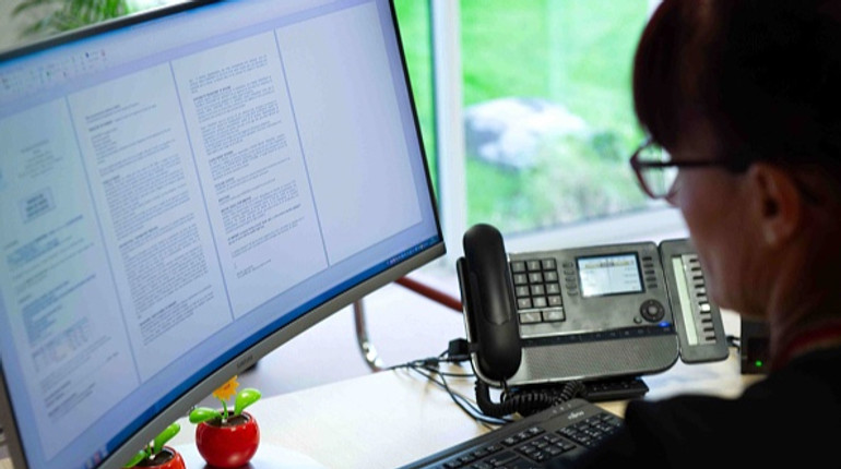 На платформі Пульс з'явилось вікно звернень щодо когенерації