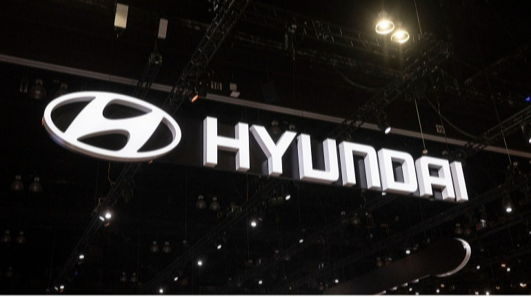 Другий іноземний автовиробник остаточно відмовився від заводу в Росії