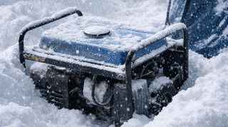 Программа СветоДИМ: Минразвития объяснило, почему много заявок отклоняют