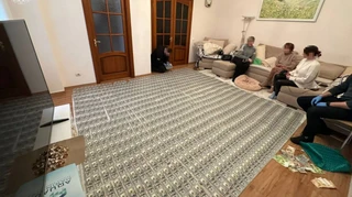 Инвалидность за 4600 долларов: правоохранители разоблачили схему в Винницкой области