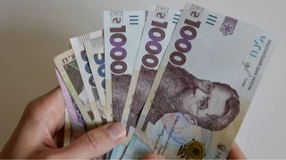 ФГВФО за квартал продав права вимоги за кредитами на 963,2 мільйона гривень