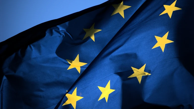 ЄС схвалив виділення Україні трьох мільярдів євро