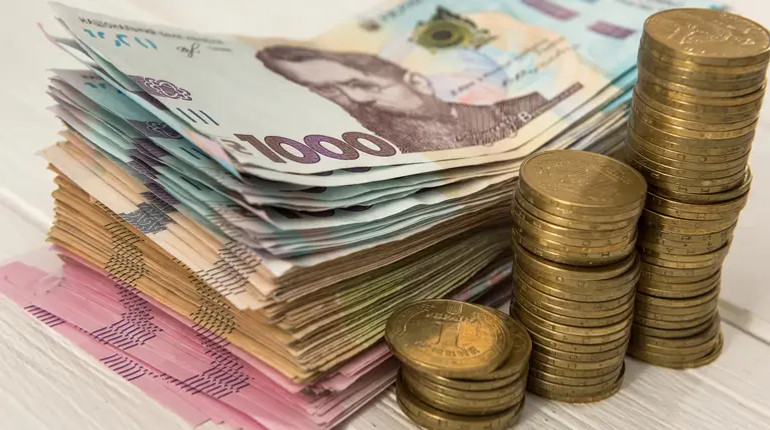 Держфонд регіонального розвитку знову у дії: що саме фінансуватиме