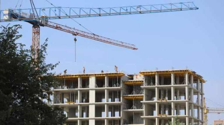 Львівська міськрада хоче відсудити в забудовників майже 48 мільйонів гривень