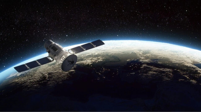 Европейцы договорились совместно разрабатывать конкурента Starlink