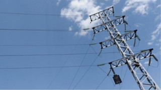 Повышение ценовых ограничений на рынке электричества позволило снизить продолжительность отключений - НКРЭКУ