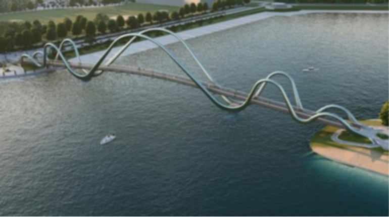 Кличко рассказал о новых транспортных приобретениях столицы