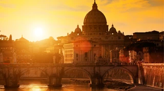 Куба просит помощи у самой маленькой страны мира из-за нефтяного эмбарго США - WP