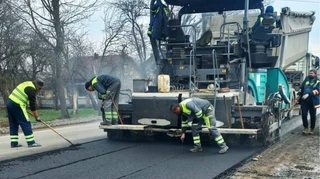 Кулеба рассказал, что позволит повысить темпы ремонта дорог