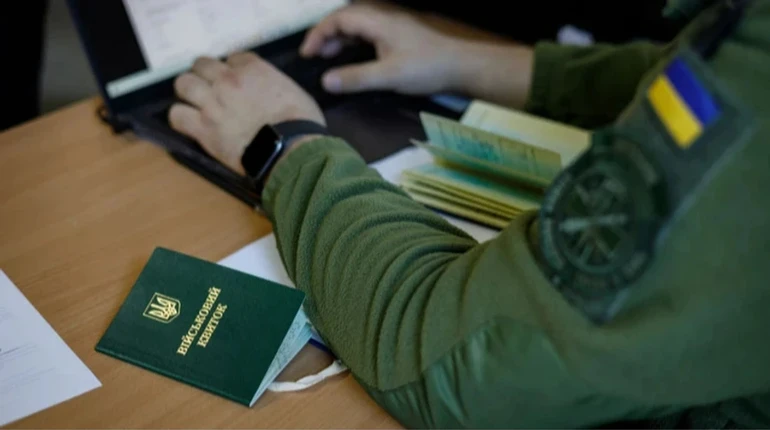 Бизнесу установили дедлайн для обновления критичности: какой срок