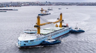 Билет в ЕС: в Украине стартует учебная программа для аграриев о требованиях европейского рынка