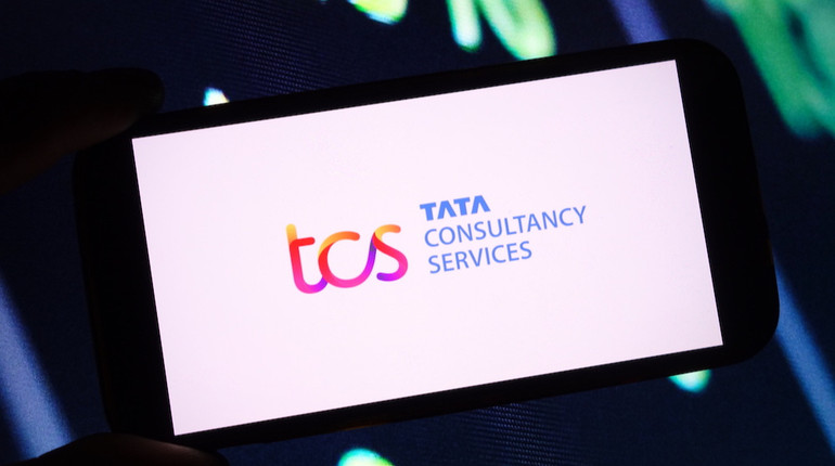 Индийский IT-гигант TCS ожидает оживления продаж в США после восстановления рынка