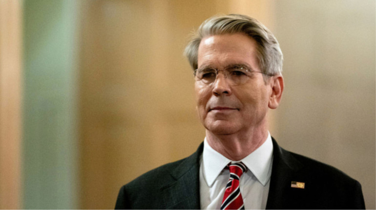 США готові зняти санкції з російської нафти, якщо закінчиться війна з Україною