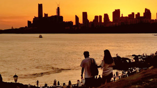 Росіяни встановили 11-річний рекорд за витратами на поїздки за кордон