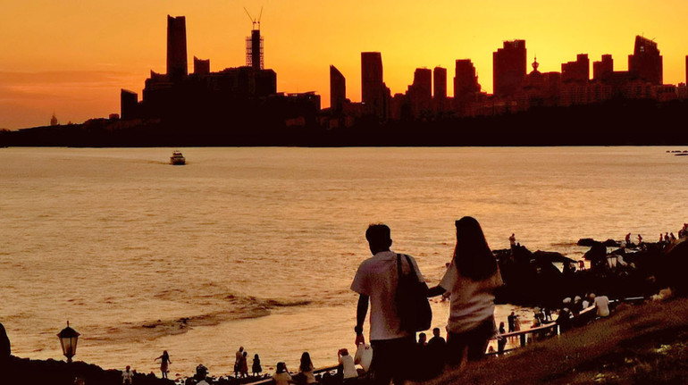 Россияне установили 11-летний рекорд по расходам на поездки за границу