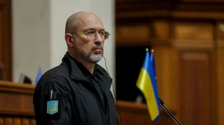 Украинские инженеры определили на станциях в ЕС оборудование для Украины