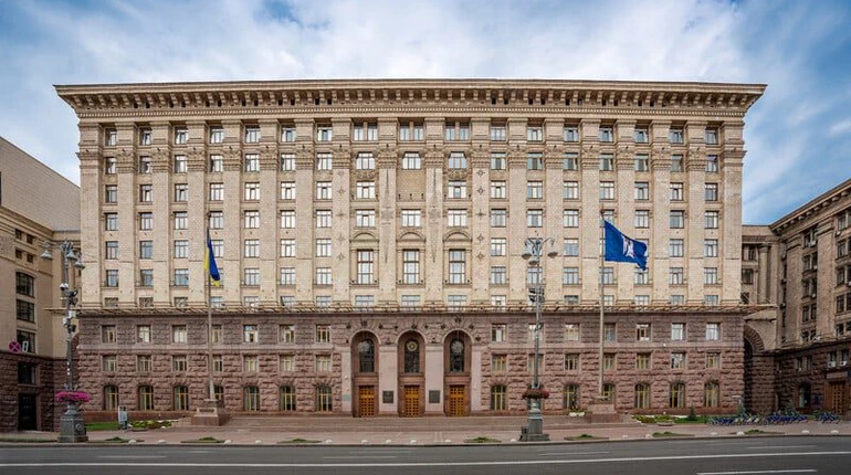 Подготовка к зиме: в КГГА рассказали, какие меры могут быть выполнены с опозданием