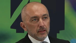 Пишний рекомендував наглядовій раді Сенс банку призначити смотрящого Василя Веселого