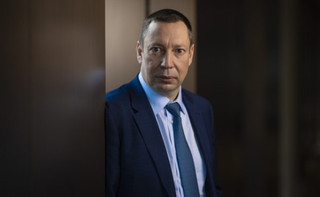 Відставка голови НБУ на тлі війни. Чому Зеленський міняє керівника Нацбанку?