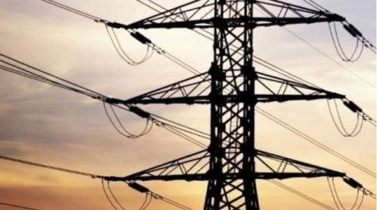 Енергетики повернули світло після аварії на підстанції у Києві
