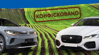 Необоснованные активы: суд взыскал более 5 миллионов гривен с депутата сельсовета