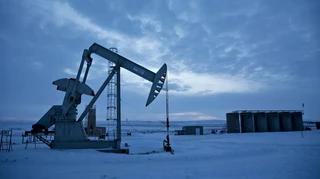 Інтерес покупців до російської нафти в Азії зростає, але ціни залишаються низькими