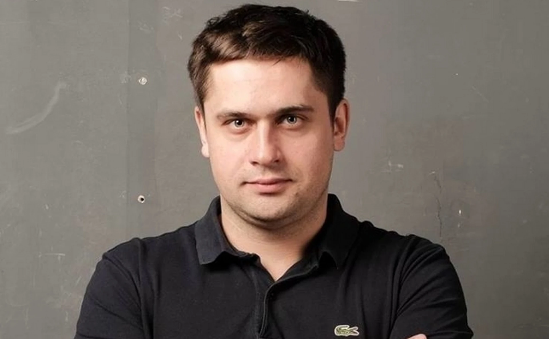 Гендиректор ГП Электронное здоровье: О медреформе, защите данных пользователей, бюрократии и будущем медицины