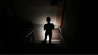 Війна в Перській затоці занурила Пакистан у темряву через блокування СПГ з Катару