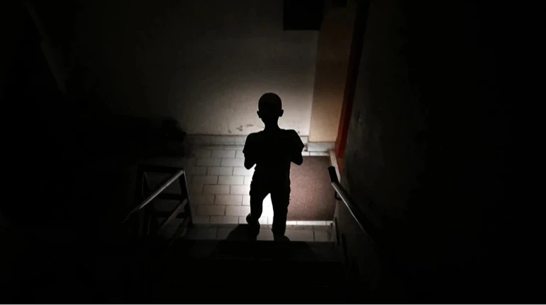 Война в Персидском заливе погрузила Пакистан во тьму из-за блокировки СПГ из Катара