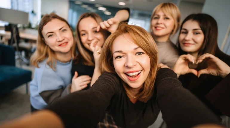 Київстар розпочинає збір заявок на участь у програмі старту кар'єри БезВагань