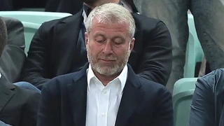 Deloitte допоміг Абрамовичу приховати статки – BBC