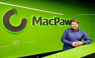 Обшуки в MacPaw. Як типова для України земельна схема принесла проблеми айтівцям