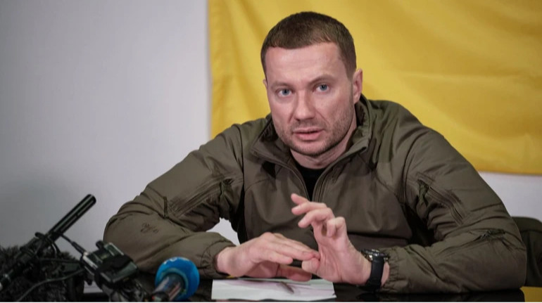 Незаконне збагачення: НАБУ і САП завершили розслідування справи щодо майна керівника АМКУ