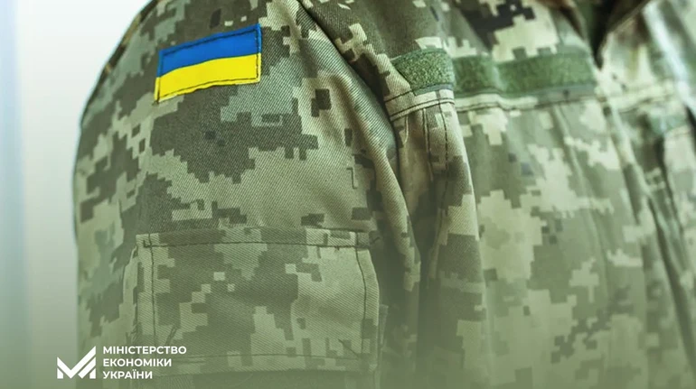 https://img.epravda.com.ua/epravda/images/doc/b/6/51789/b6f378b463dff1e5872b9d078cbfcf7a.jpeg?w=770&q=90&f=webp